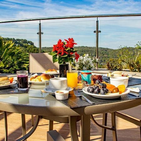 Resort Golden Γκραμάντο Εξωτερικό φωτογραφία